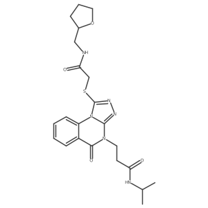1112348-30-7 structure