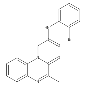 1112384-33-4 structure