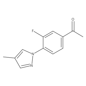 1119391-13-7 structure