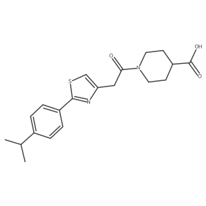 1144437-88-6 structure