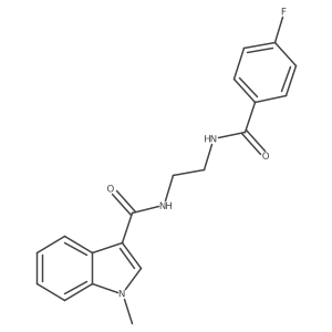 1144464-95-8 structure