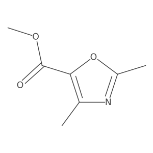 1144502-57-7结构式