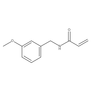 1156157-22-0 structure