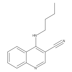 1156277-86-9结构式