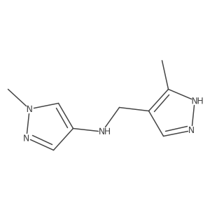 1156890-84-4 structure