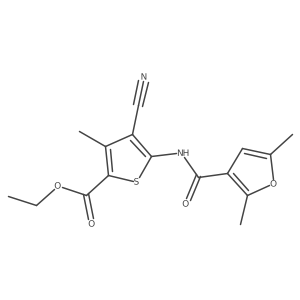 1171890-72-4 structure