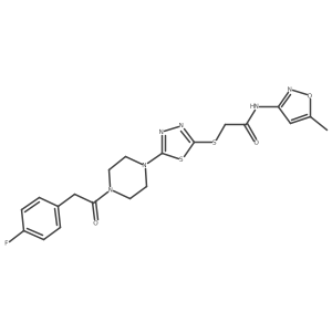 1172911-81-7结构式