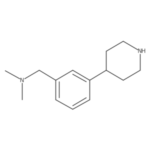 1176740-31-0结构式