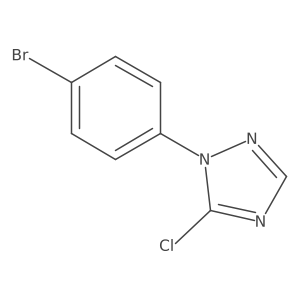 1177302-40-7结构式