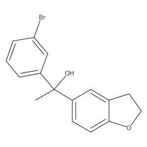 1180015-47-7 structure