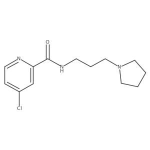 1182779-62-9结构式
