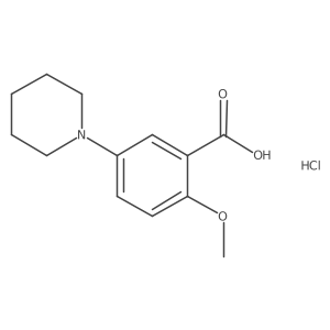 1185294-92-1 structure