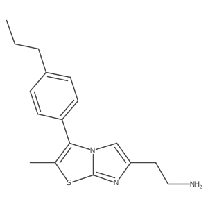 1188057-89-7 structure