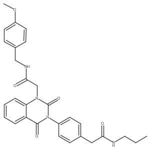1189696-50-1 structure