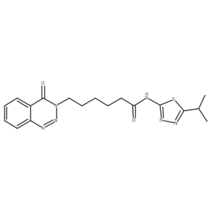 1190252-65-3 structure