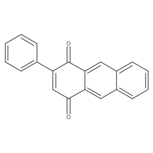 1192552-45-6 structure