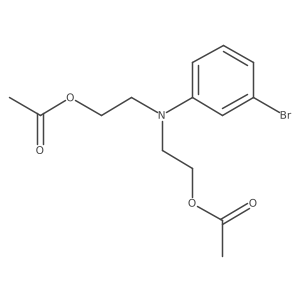 1192621-31-0 structure