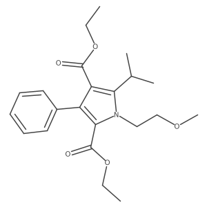 1192717-28-4 structure
