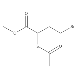 1193111-33-9 structure