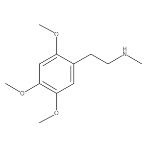 119522-45-1结构式