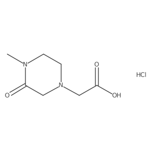 1205125-34-3结构式
