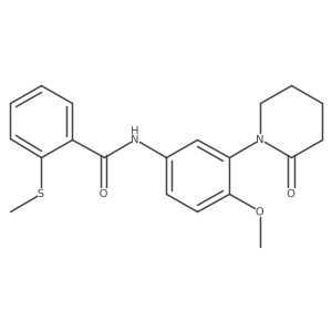 1207035-00-4结构式