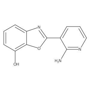 1207681-91-1 structure