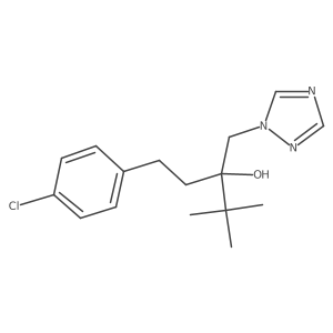 120786-56-3 structure