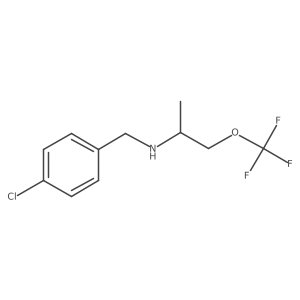 1208079-36-0 structure