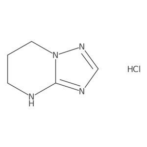 1208673-90-8 structure