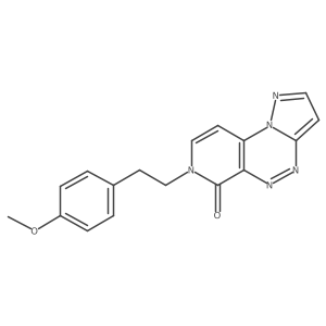1209223-19-7 structure