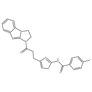 1209644-35-8 structure