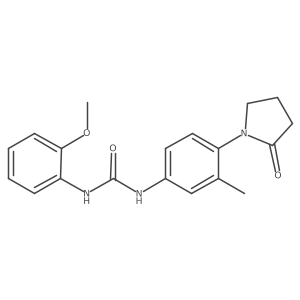1210153-55-1 structure