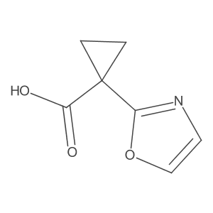 1211536-42-3 structure