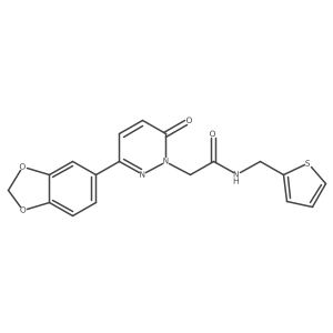 1211783-16-2 structure
