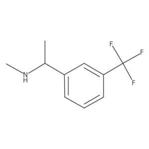 1212264-66-8 structure