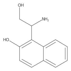 1213217-85-6 structure