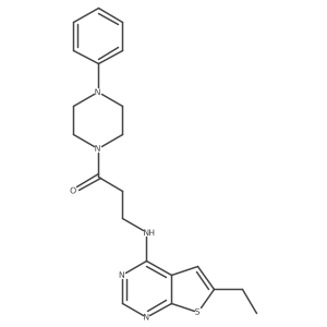 1215421-90-1 structure