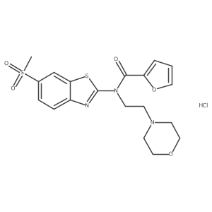 1215700-73-4 structure