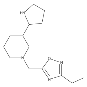 1215901-37-3 structure