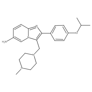 1216474-78-0 structure