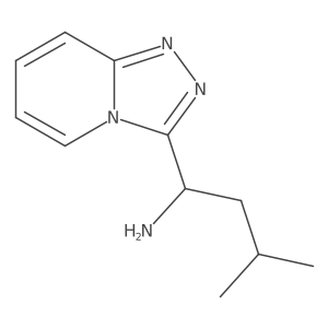 1217613-60-9 structure