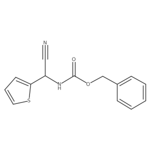 1217897-41-0结构式