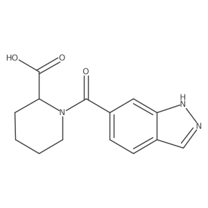 1218555-39-5结构式