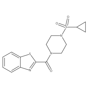 1219913-62-8 structure