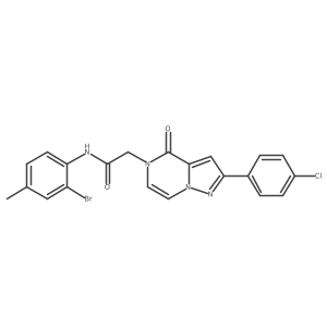 1223779-45-0 structure