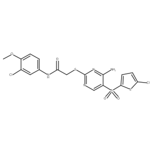 1223835-40-2 structure