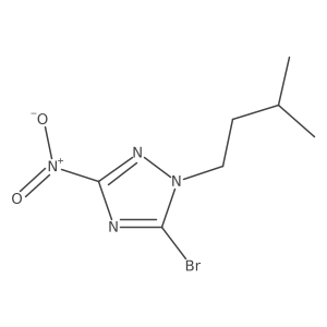 1224155-17-2 structure