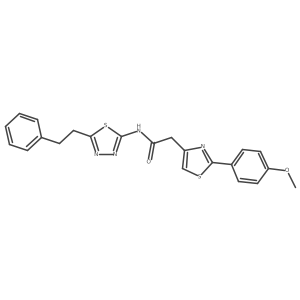 1224173-50-5 structure
