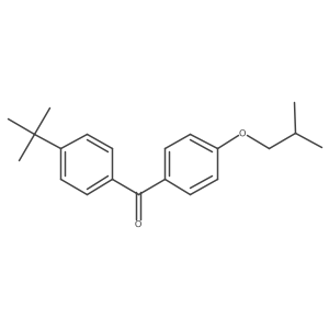 1226290-36-3 structure